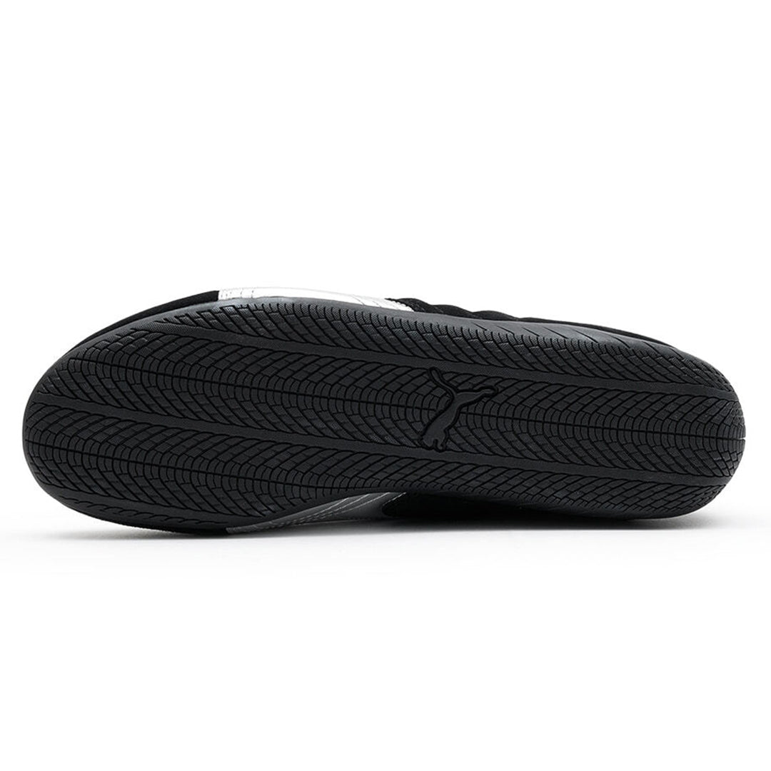 PUMA Speedcat Open YY Women Sneakers - Black