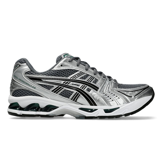 ASICS Gel-Kayano 14 Men Sneakers - Metropolis Jasper Green