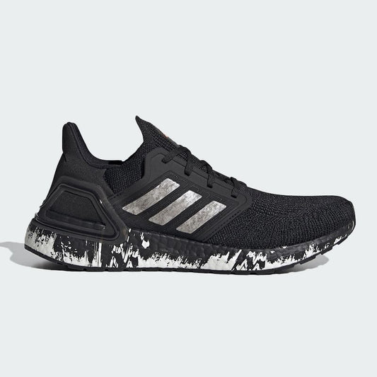 adidas Ultraboost 20 – Men’s Running Shoes