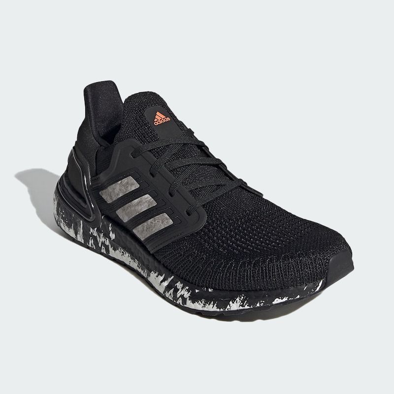 adidas Ultraboost 20 – Men’s Running Shoes