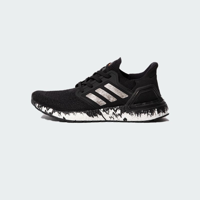 adidas Ultraboost 20 – Men’s Running Shoes