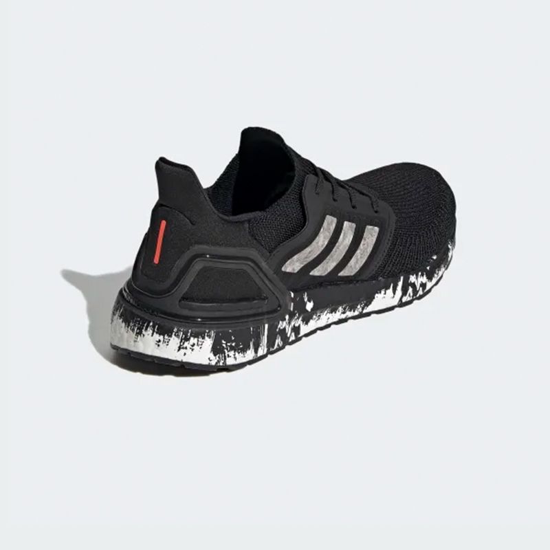 adidas Ultraboost 20 – Men’s Running Shoes