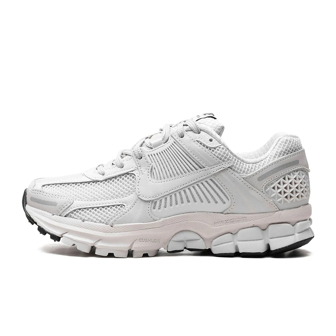 Nike Zoom Vomero 5 Women sneakers - Vast Grey