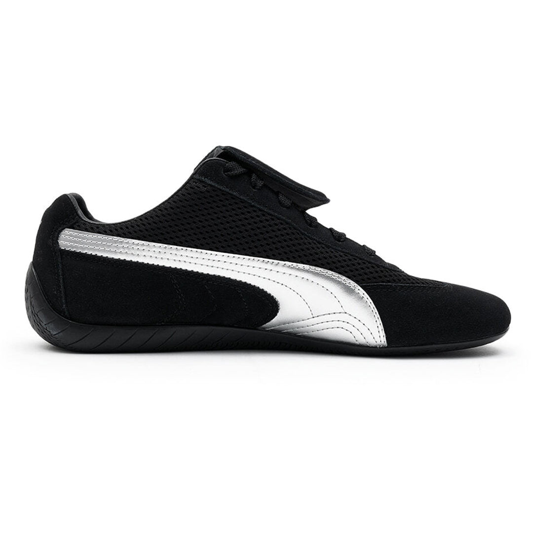 PUMA Speedcat Open YY Women Sneakers - Black