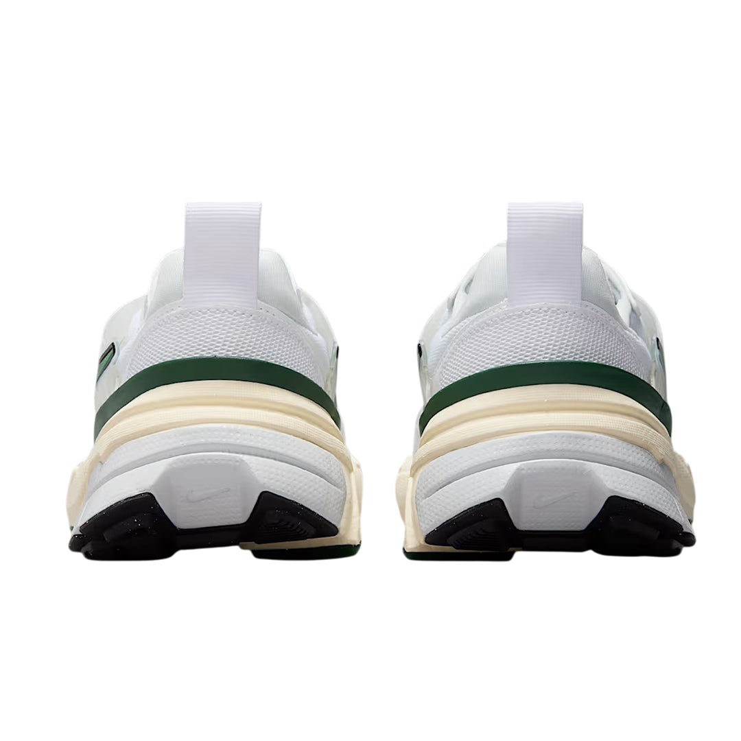 Nike V2K Run Women Sneakers - White