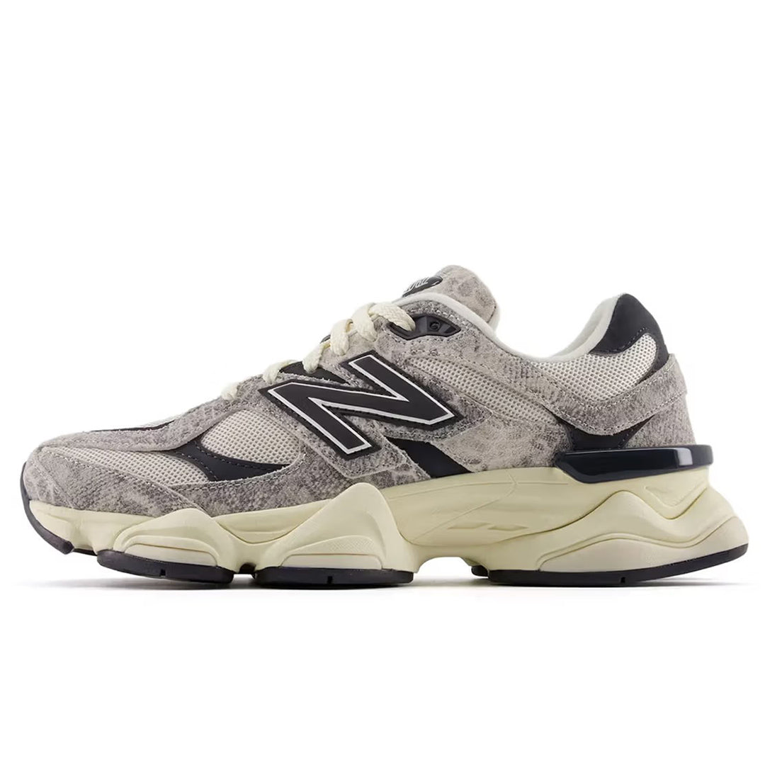 New Balance 9060 Year of the Snake Men Sneakers - Snakeskin