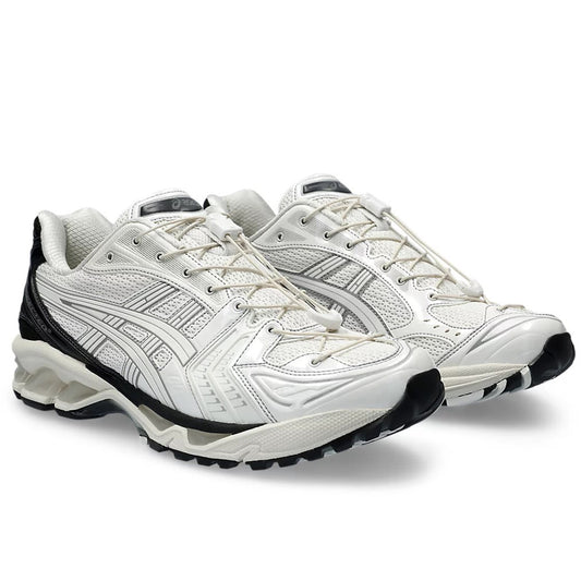ASICS x Unaffected Gel-Kayano 14 Men Sneakers - White/Black