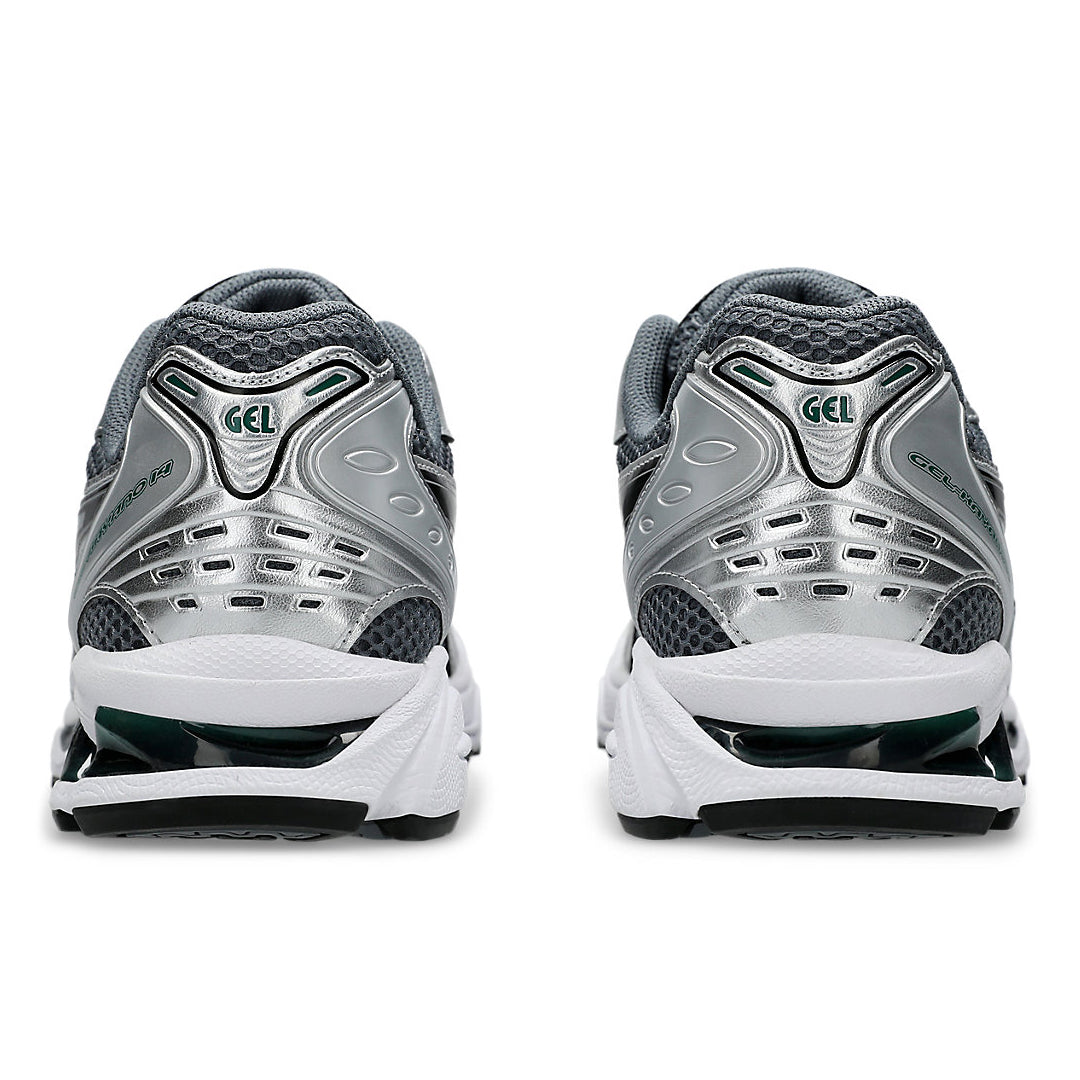 ASICS Gel-Kayano 14 Men Sneakers - Metropolis Jasper Green