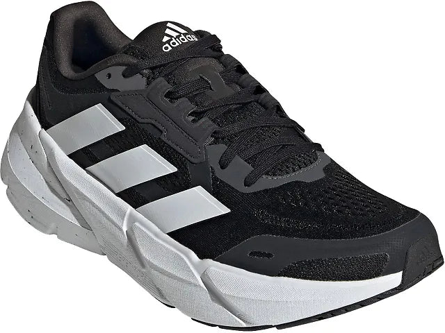 Adidas Adistar Running Shoes