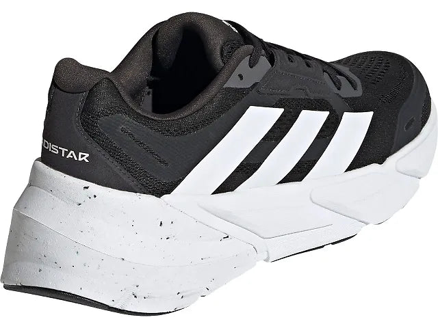 Adidas Adistar Running Shoes