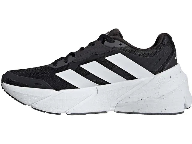 Adidas Adistar Running Shoes