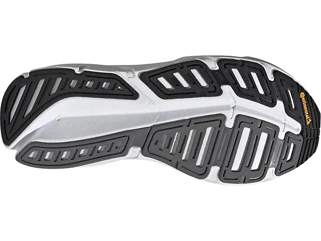 Adidas Adistar Running Shoes