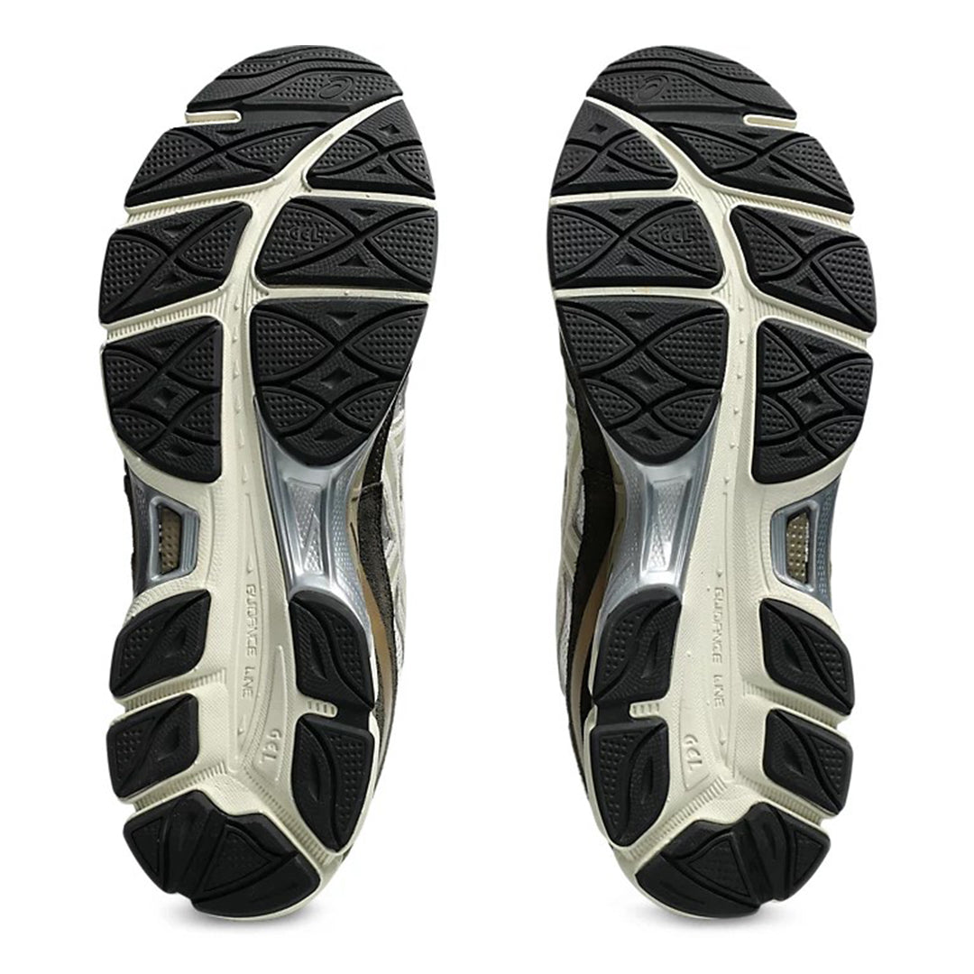 Asics Gel-NYC Men Sneakers - Cream