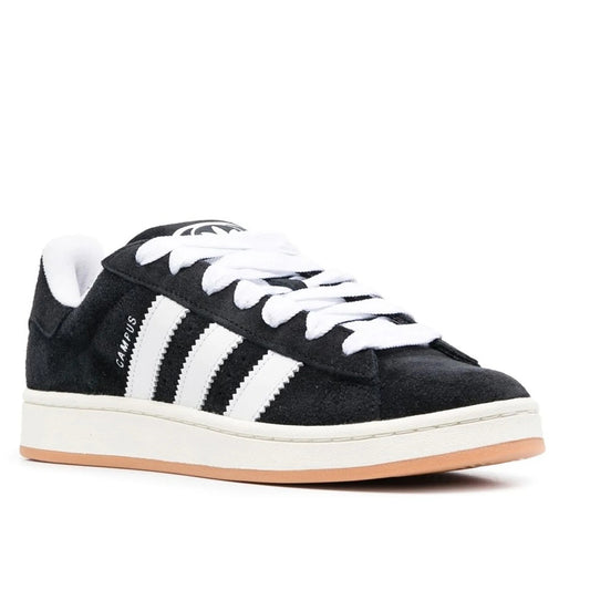 Adidas Campus 00s Men Sneakers - Black
