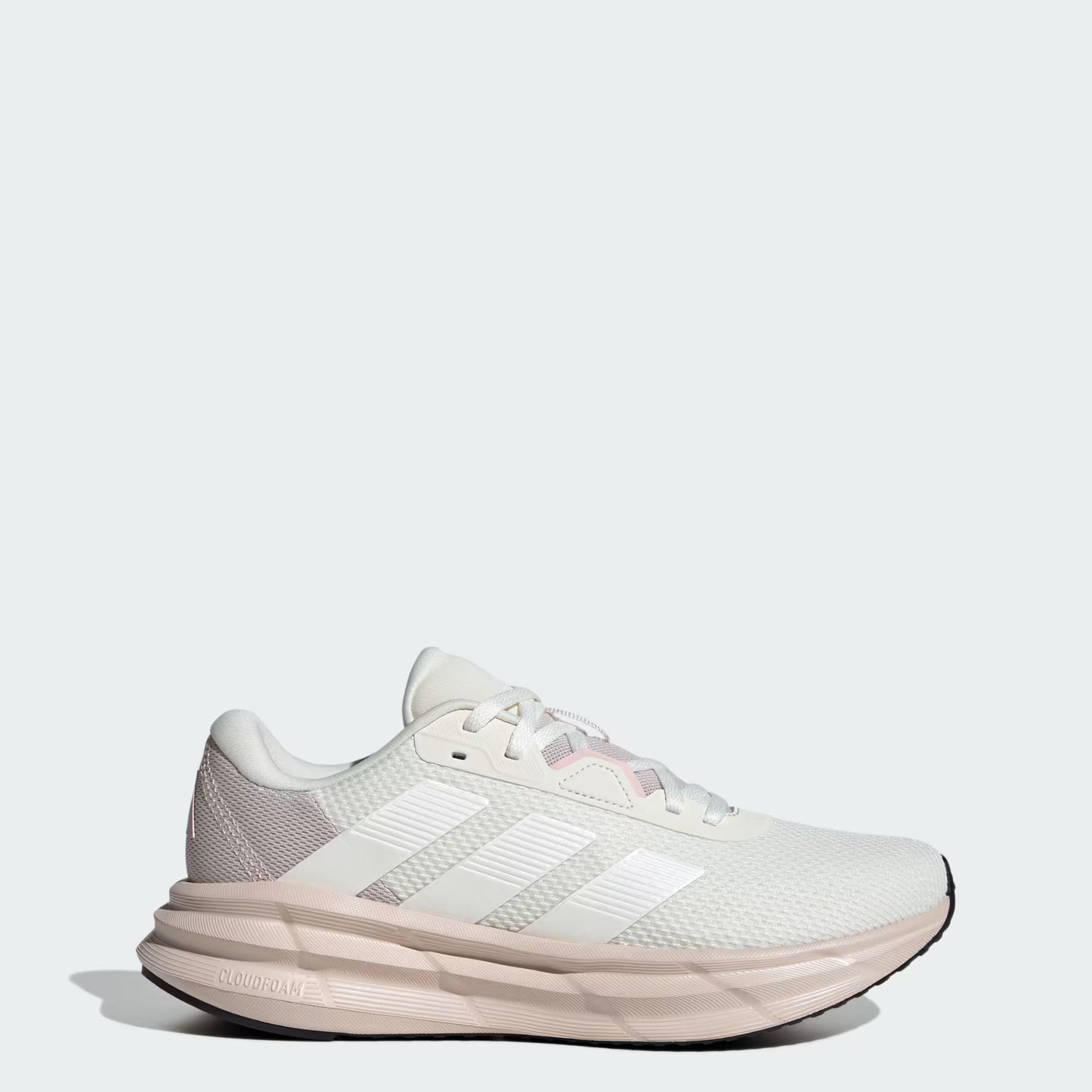 **adidas Galaxy 7 – Women’s Running Shoes**