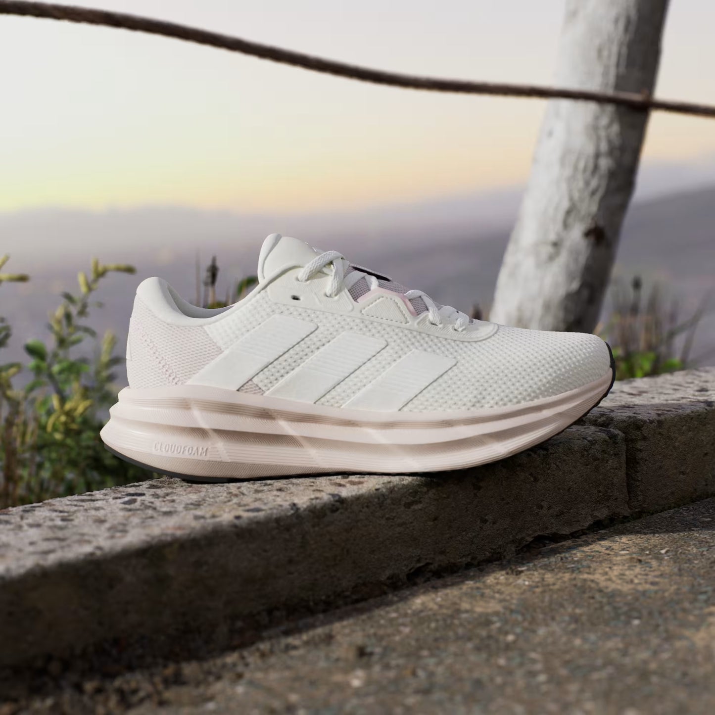 **adidas Galaxy 7 – Women’s Running Shoes**