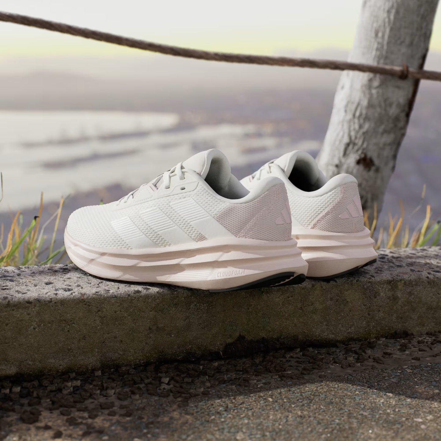 **adidas Galaxy 7 – Women’s Running Shoes**