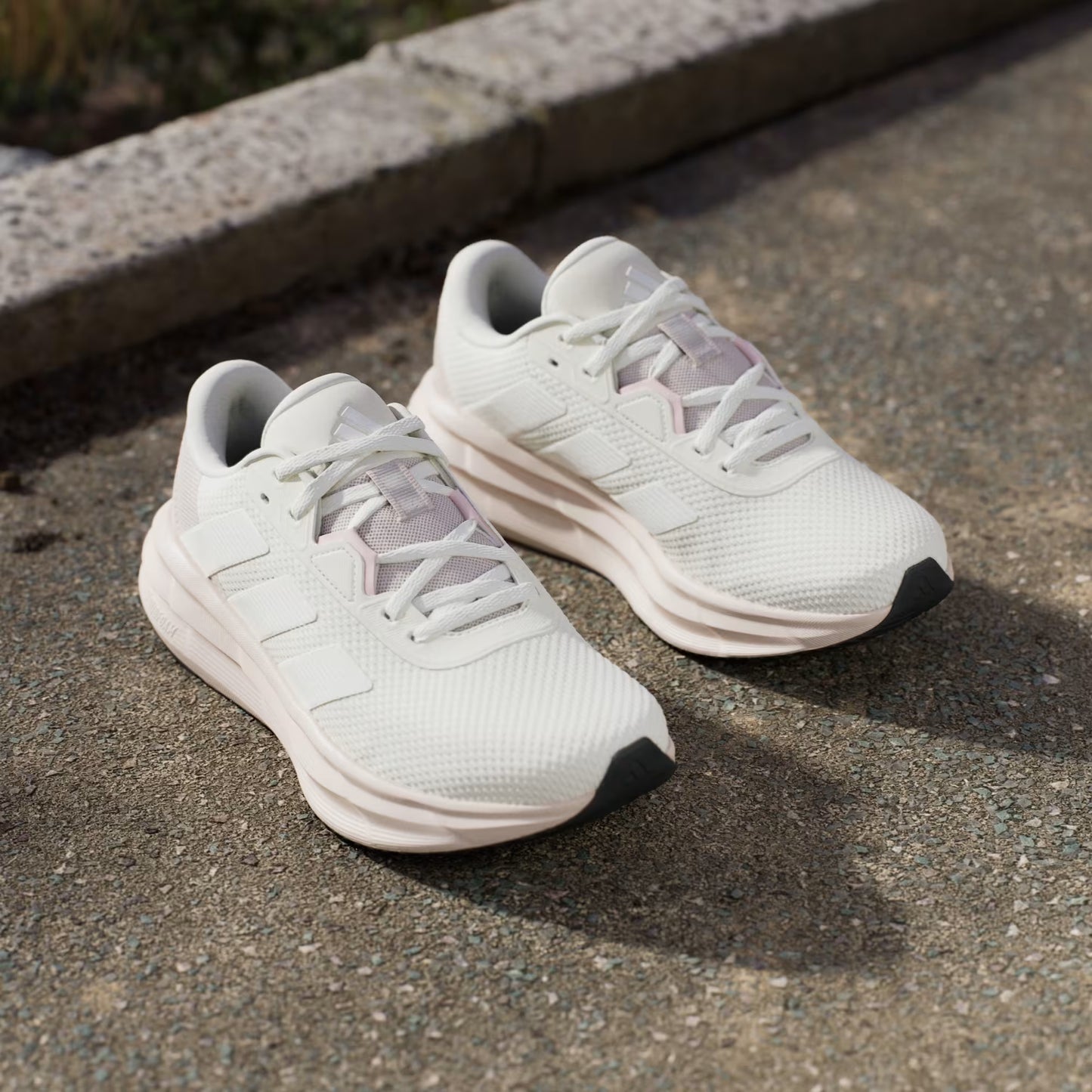 adidas Galaxy 7 Running Shoes Womens