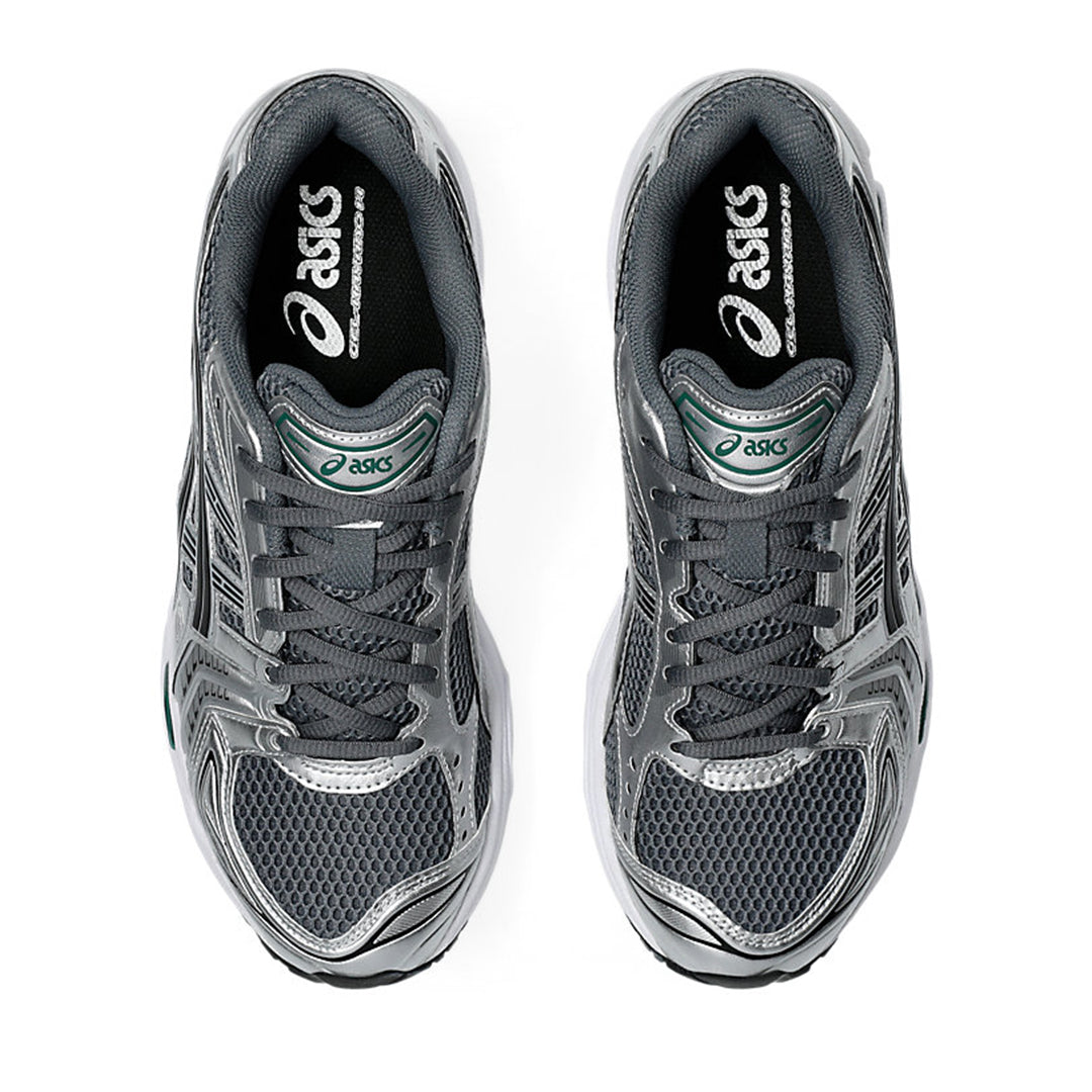 ASICS Gel-Kayano 14 Men Sneakers - Metropolis Jasper Green