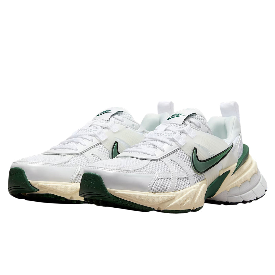 Nike V2K Run Women Sneakers - White