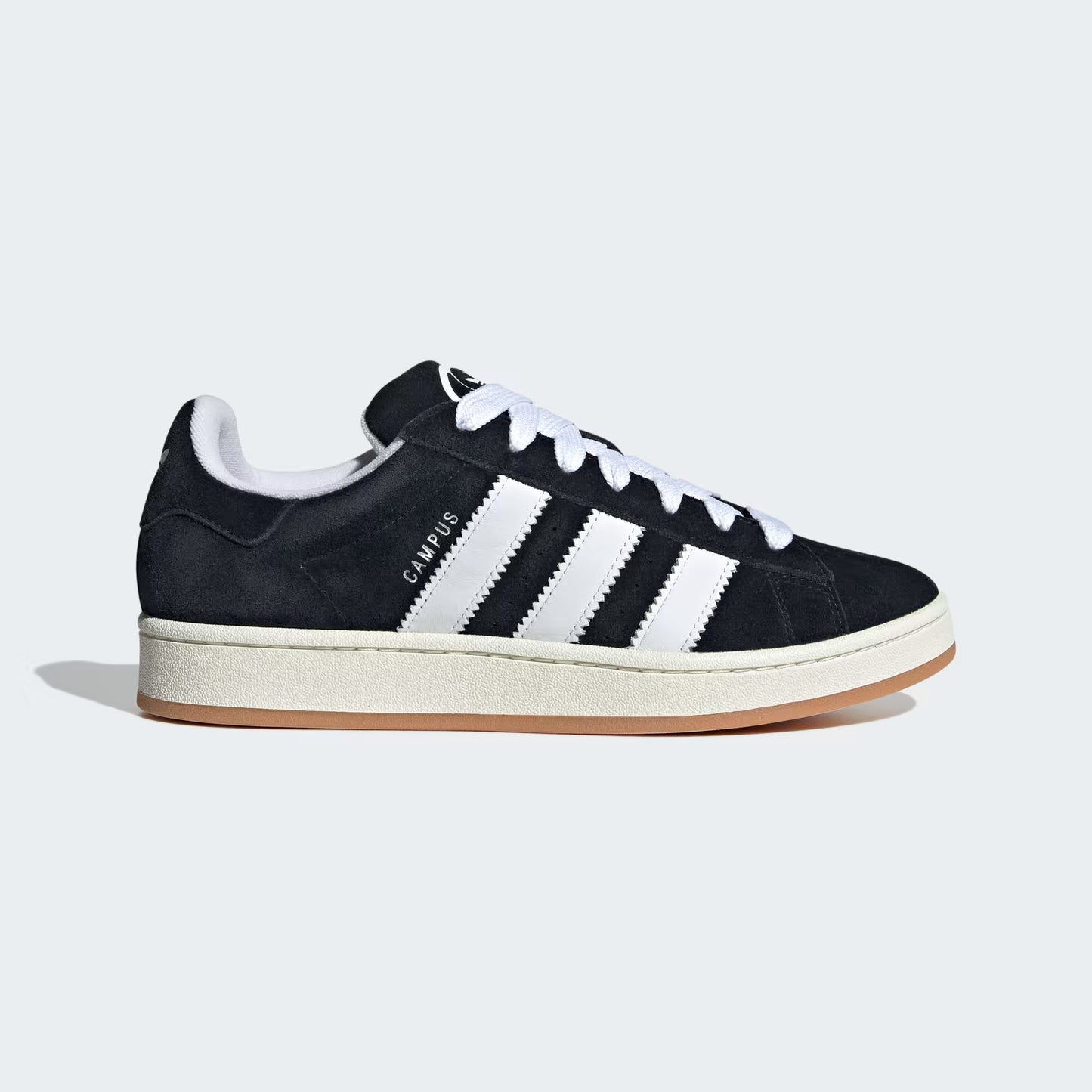 ## Adidas Campus 00s Shoes Sneakers