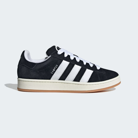 ## Adidas Campus 00s Shoes Sneakers