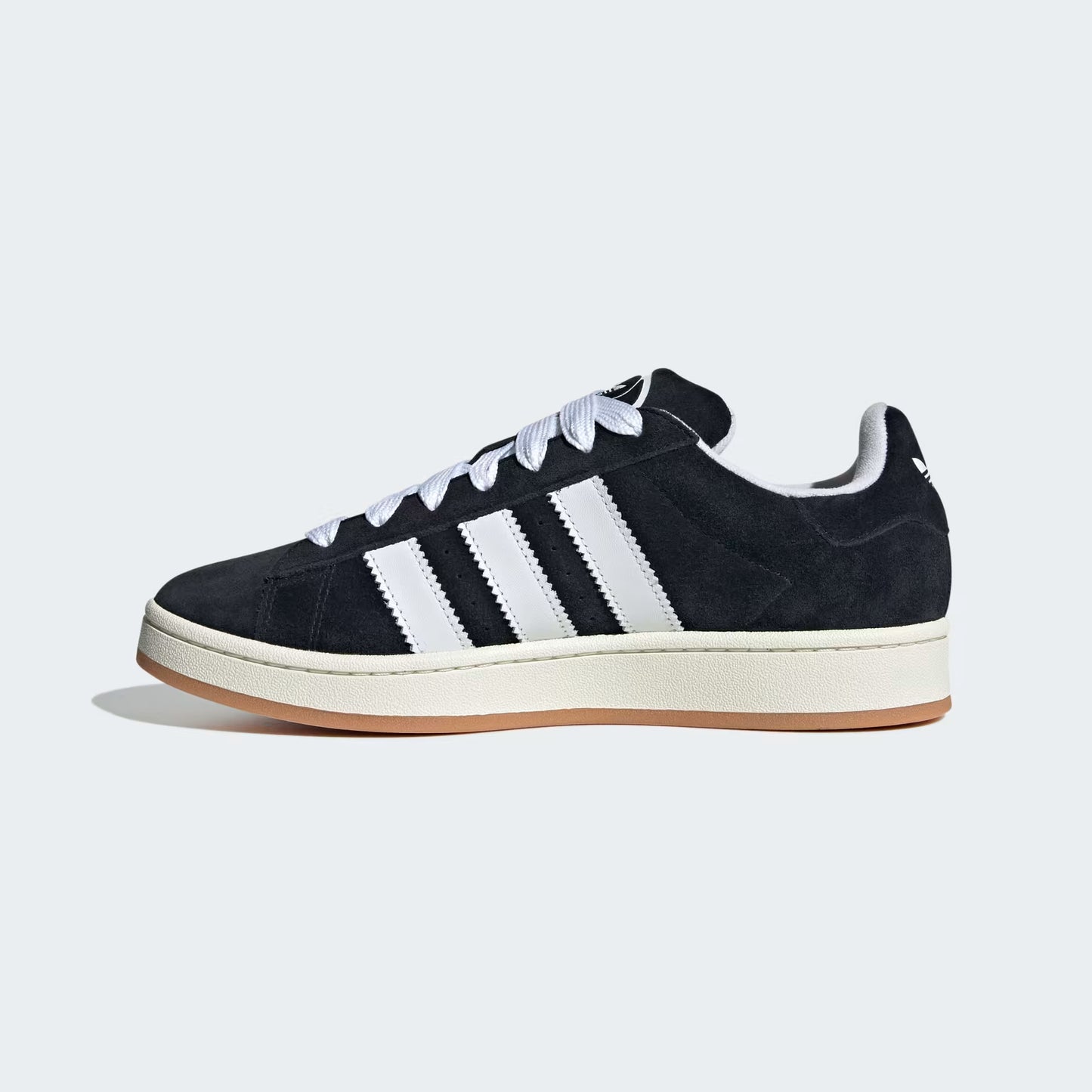 ## Adidas Campus 00s Shoes Sneakers