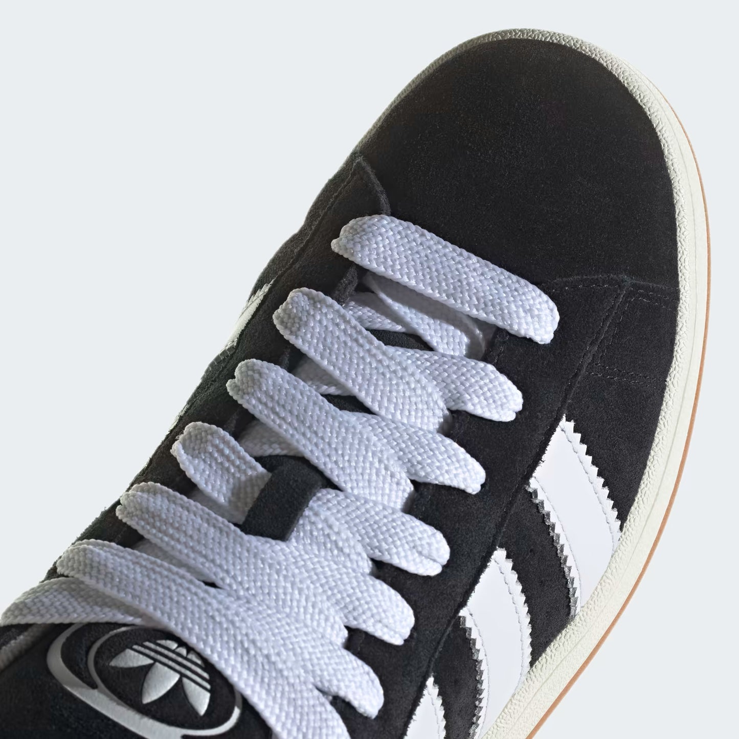 ## Adidas Campus 00s Shoes Sneakers