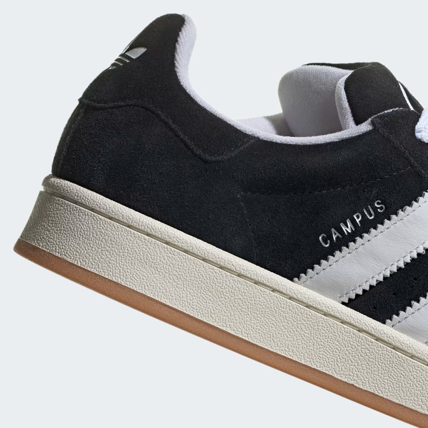 ## Adidas Campus 00s Shoes Sneakers