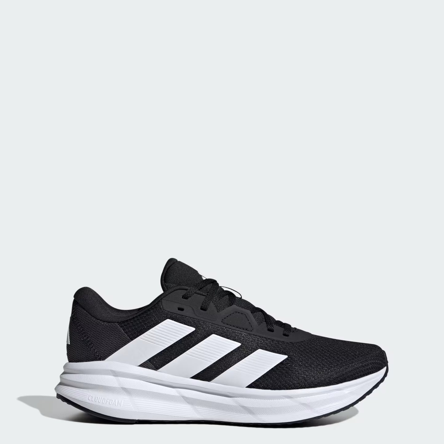 **adidas Galaxy 7 – Women’s Running Shoes**