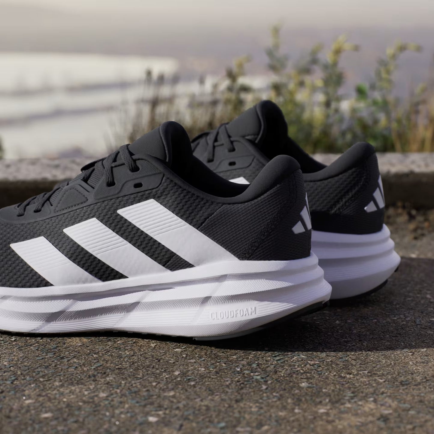 **adidas Galaxy 7 – Women’s Running Shoes**