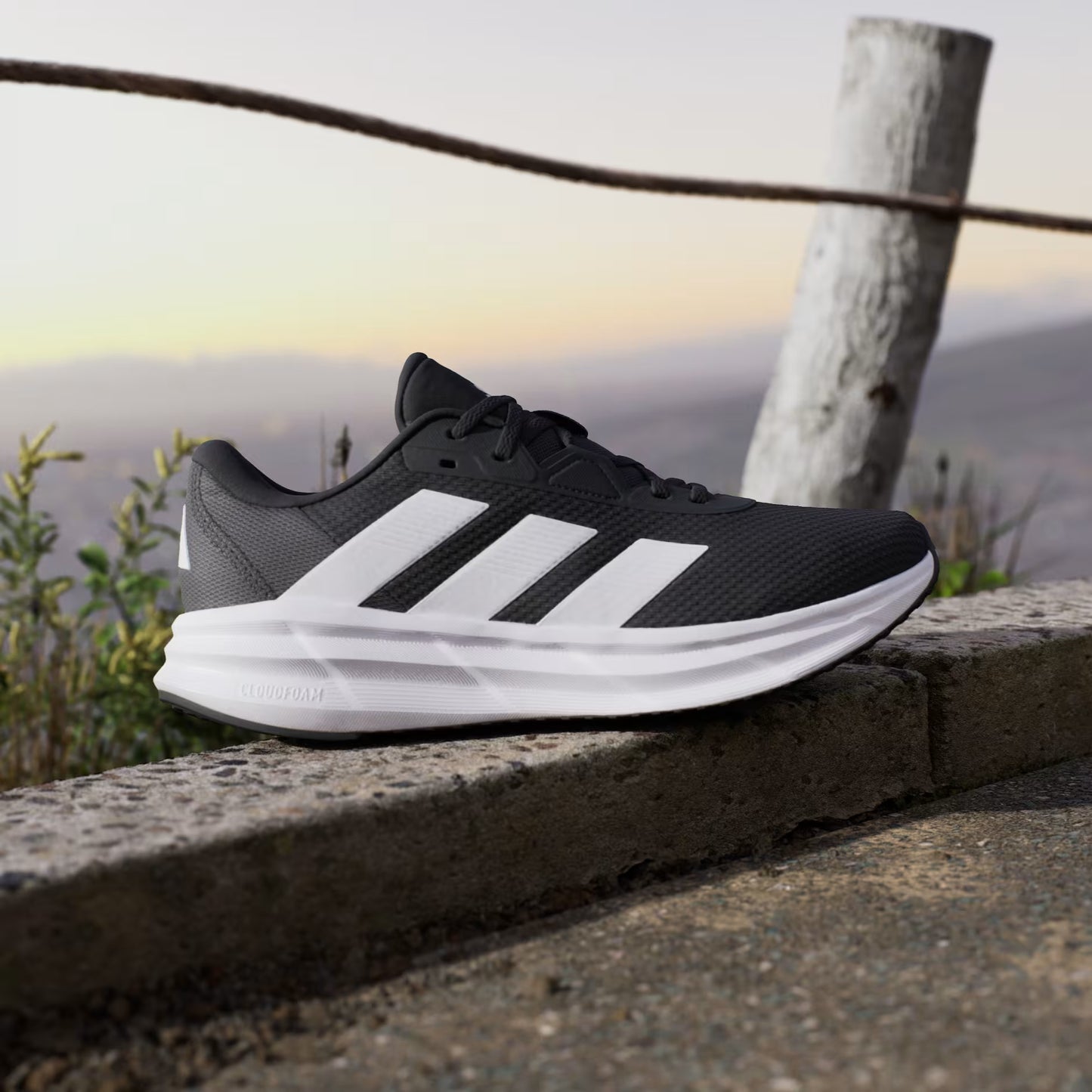 **adidas Galaxy 7 – Women’s Running Shoes**