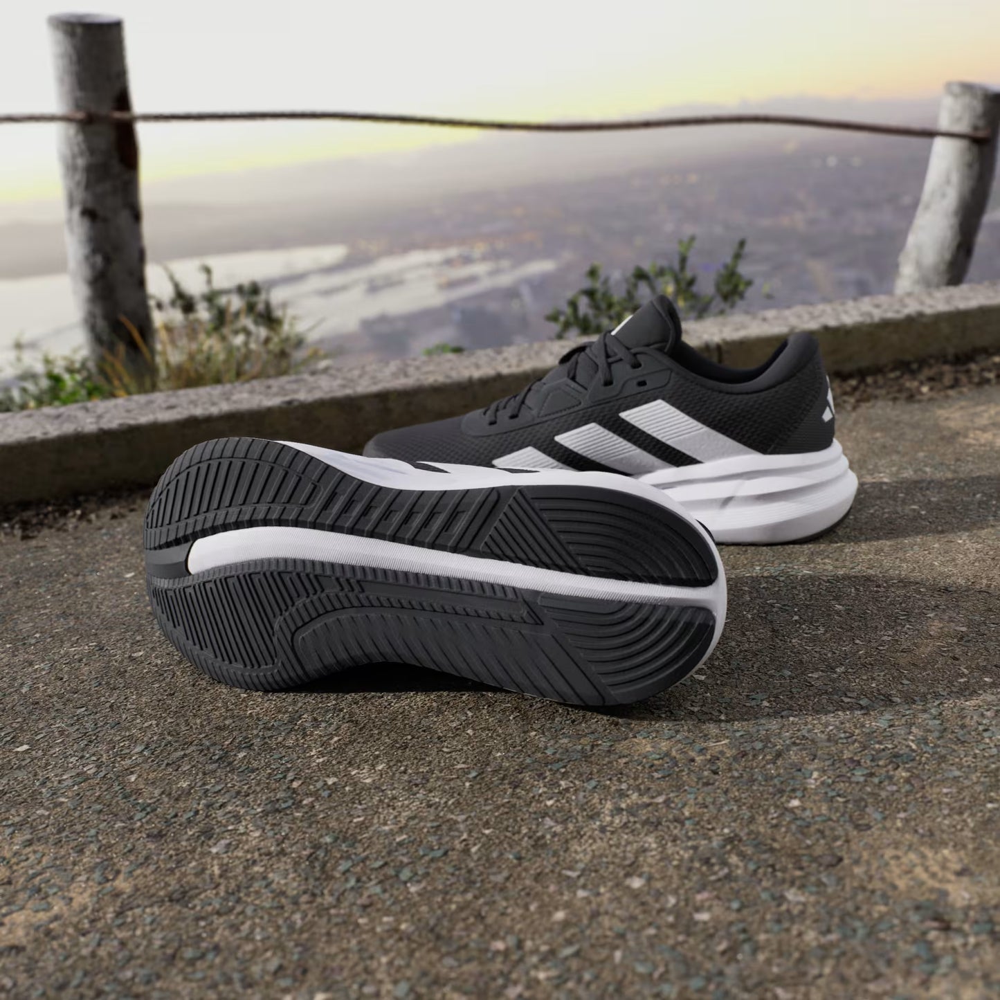 **adidas Galaxy 7 – Women’s Running Shoes**