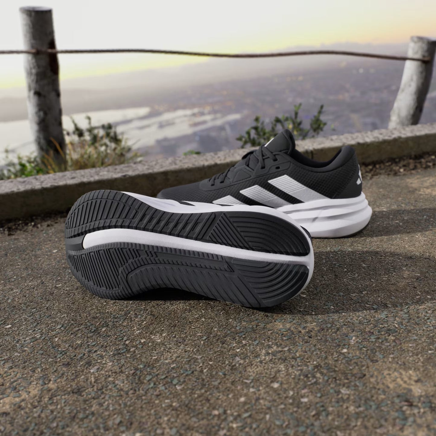 **adidas Galaxy 7 – Women’s Running Shoes**