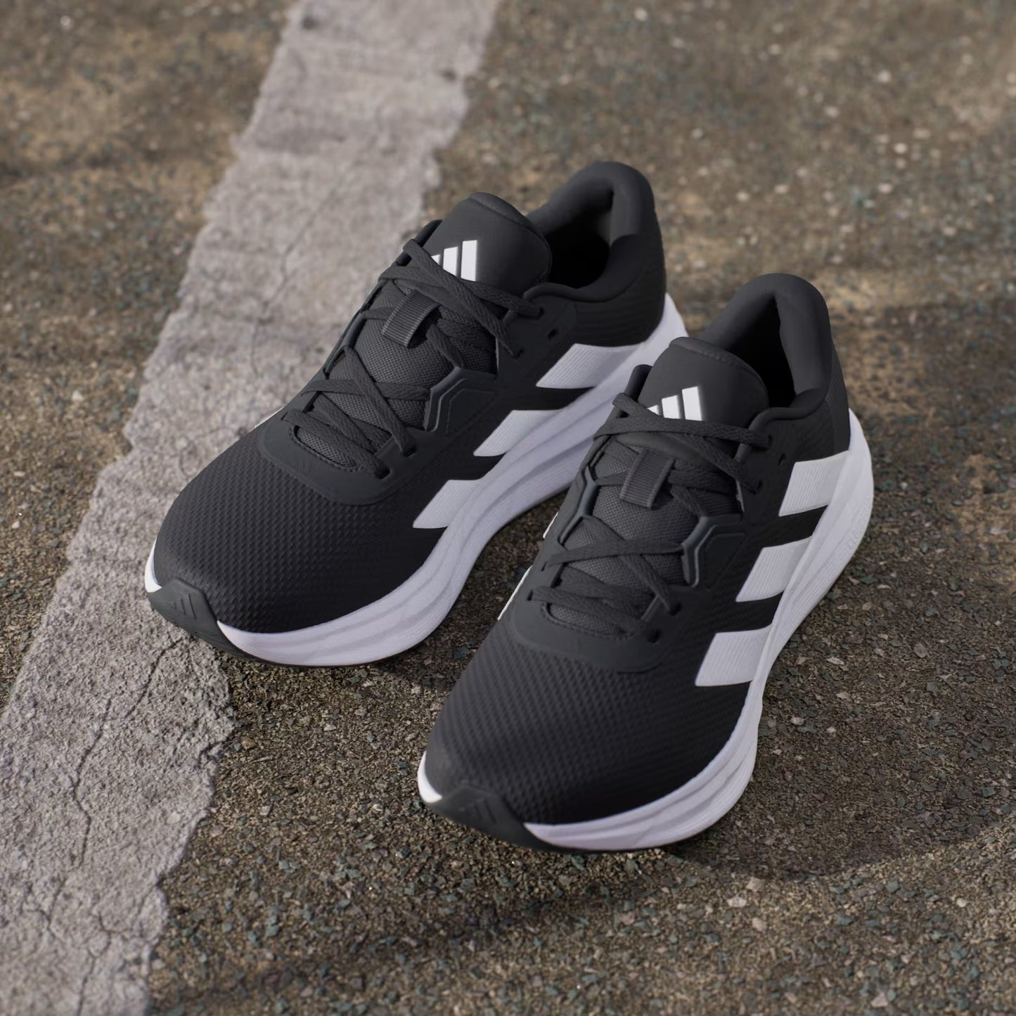 **adidas Galaxy 7 – Women’s Running Shoes**