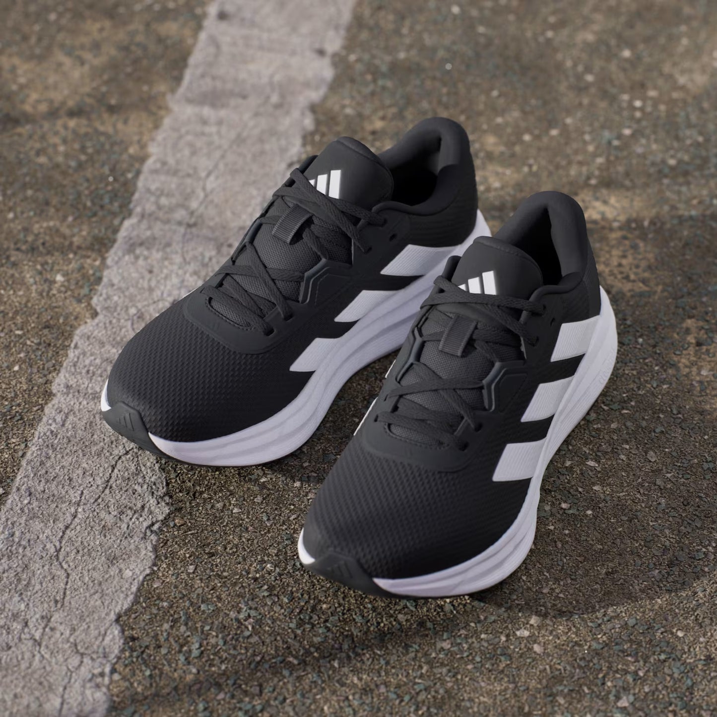 **adidas Galaxy 7 – Women’s Running Shoes**