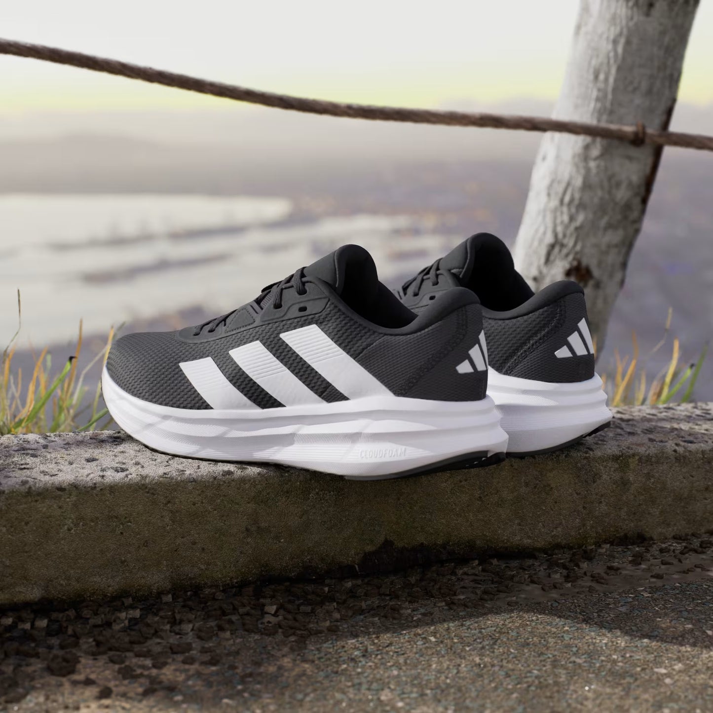 **adidas Galaxy 7 – Women’s Running Shoes**
