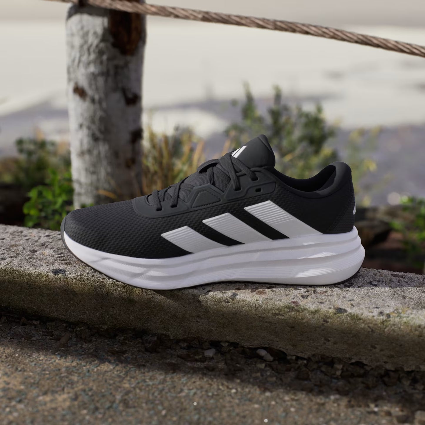 **adidas Galaxy 7 – Women’s Running Shoes**