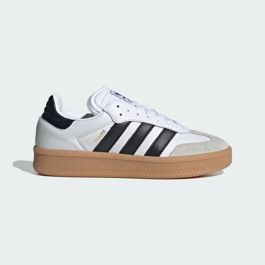 adidas Samba XLG Womens Sneakers