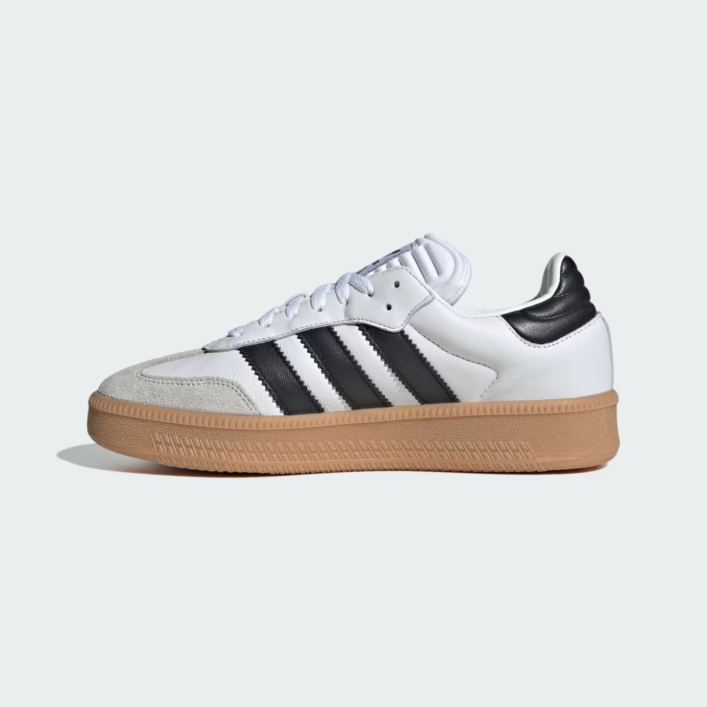 adidas Samba XLG Womens Sneakers
