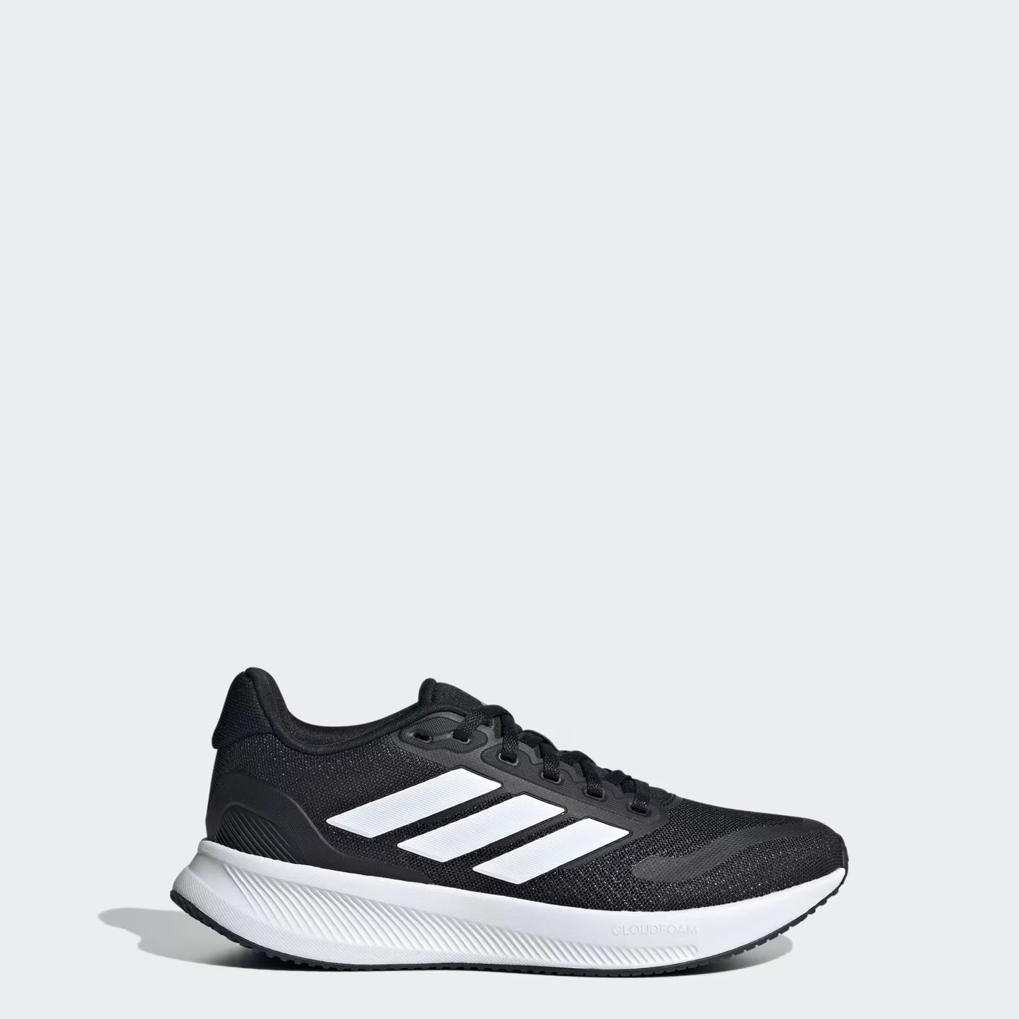 adidas Runfalcon 5 Shoes Mens Running Shoes