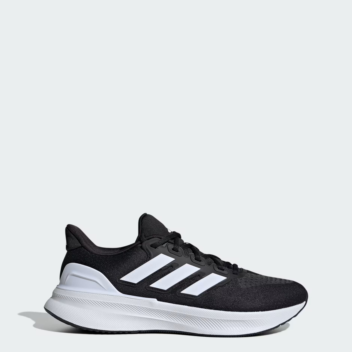 Ultrarun 5 Running Shoes