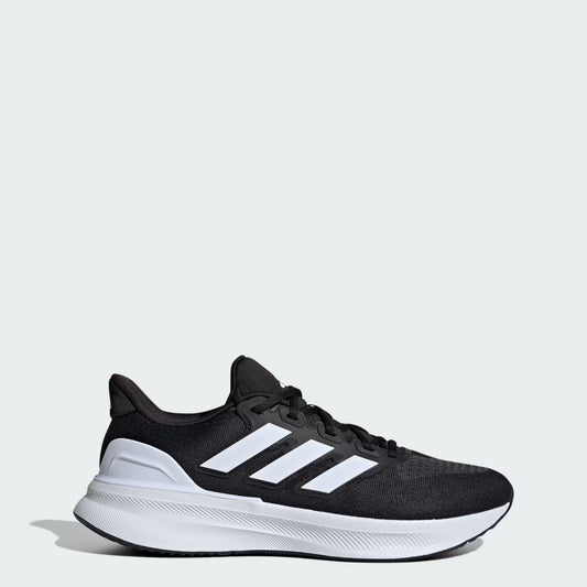 Ultrarun 5 Running Shoes