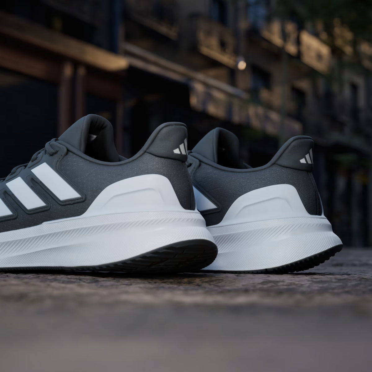 Ultrarun 5 Running Shoes