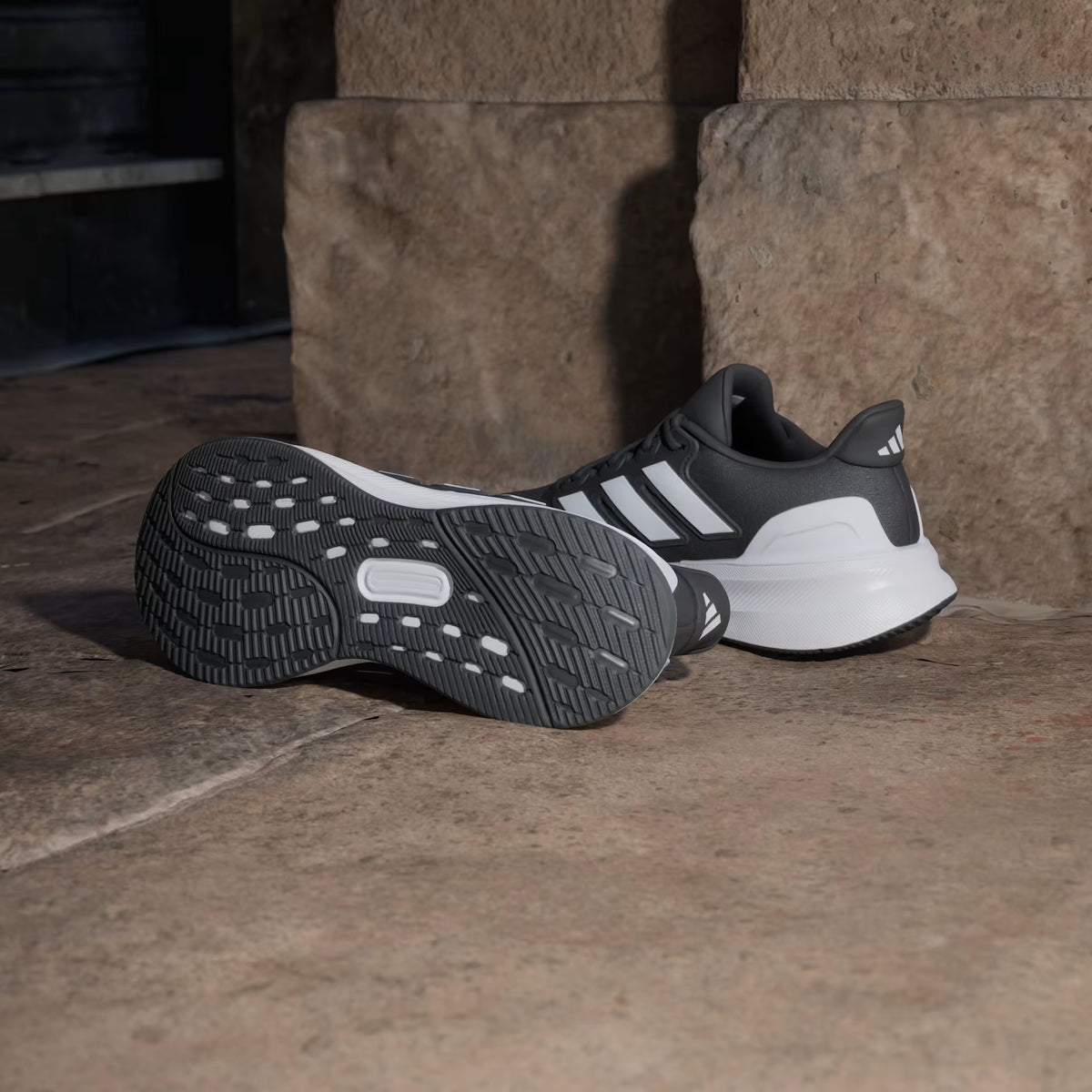 Ultrarun 5 Running Shoes