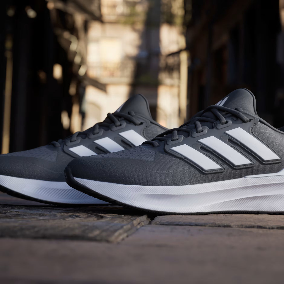 Ultrarun 5 Running Shoes