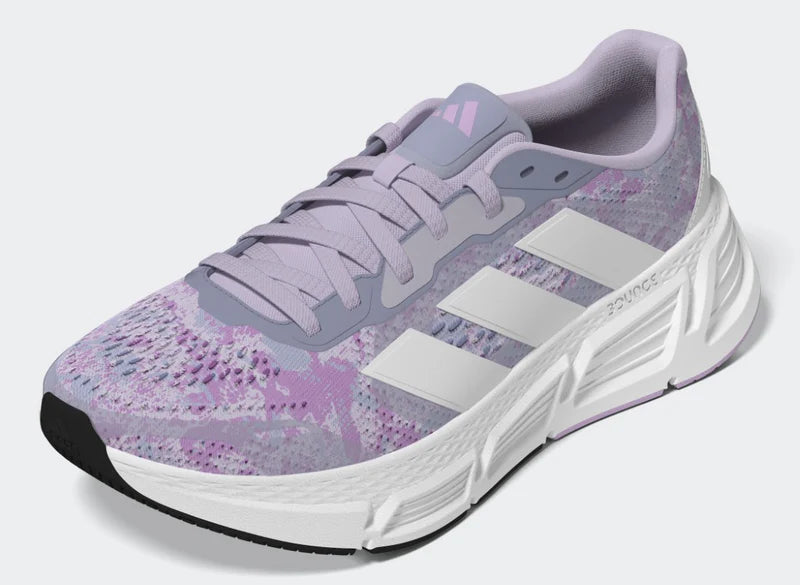 **adidas Questar 2 Bounce – Women’s Running Shoes**