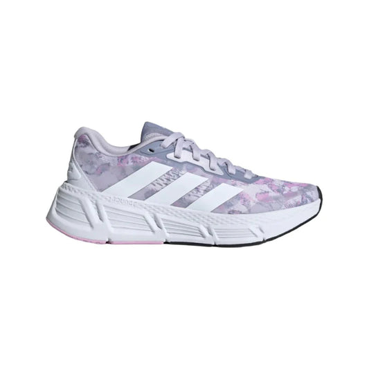 **adidas Questar 2 Bounce – Women’s Running Shoes**