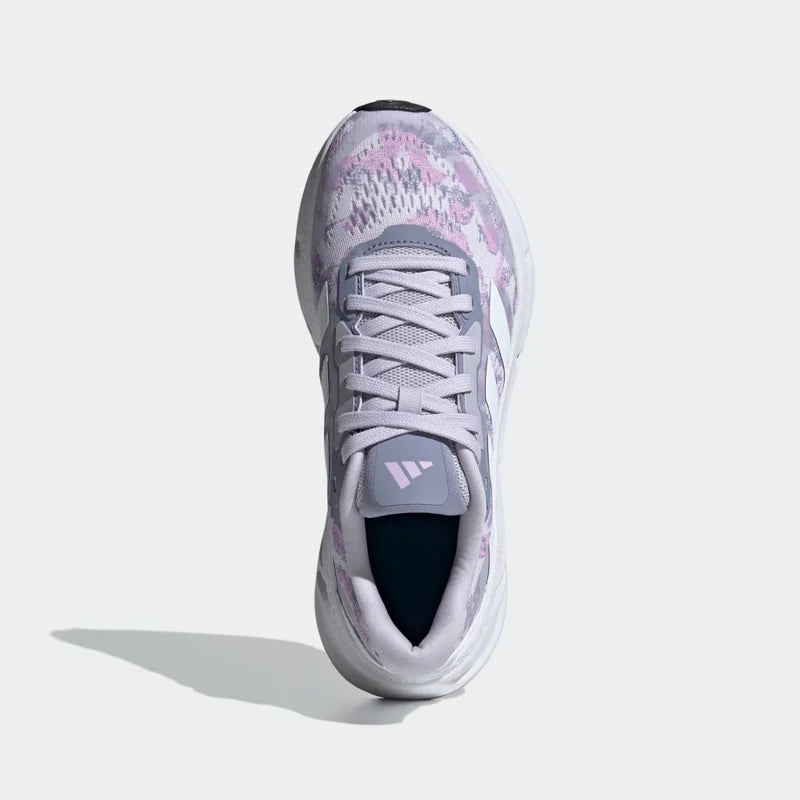**adidas Questar 2 Bounce – Women’s Running Shoes**