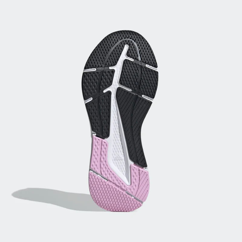 **adidas Questar 2 Bounce Womens Running Shoes**